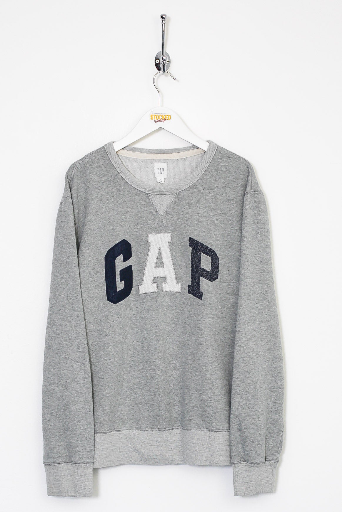 GAP Sweatshirt (M)