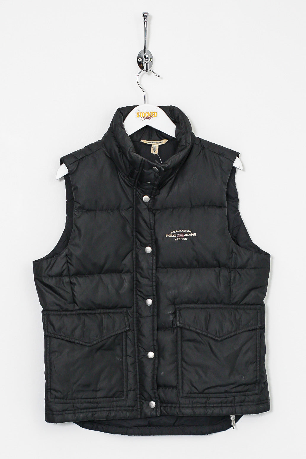 Womens ralph lauren sales body warmer