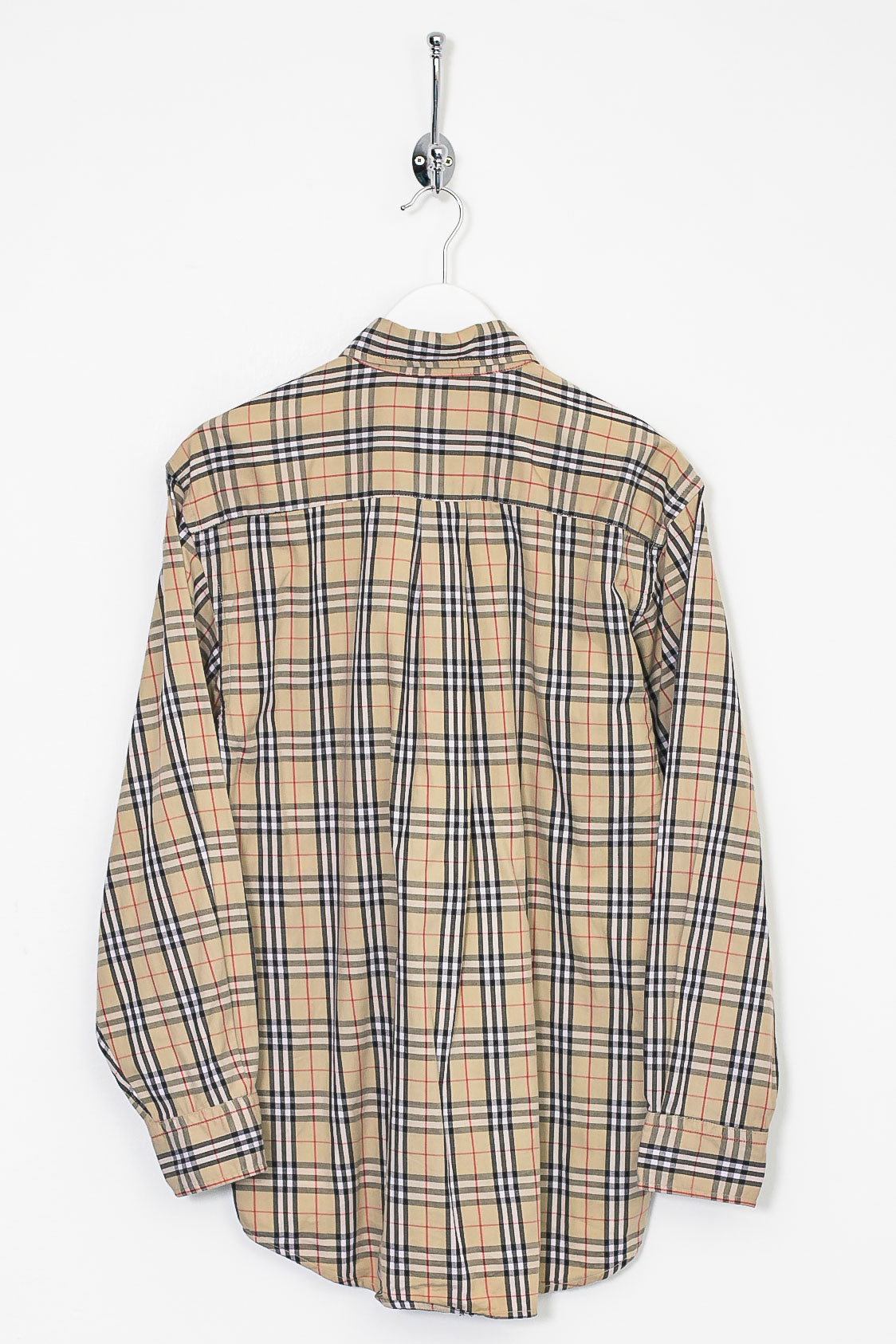 90's Burberry OLD ヴィンテージ Burberry バーバリー 90s