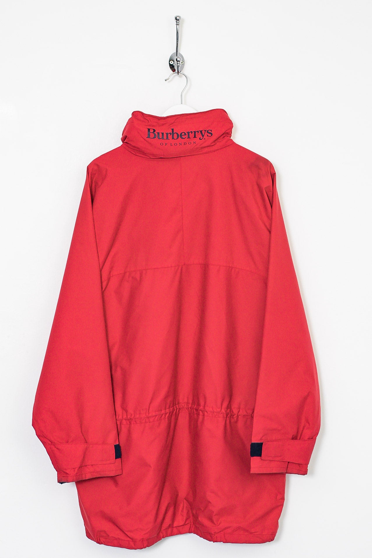 Burberry 2024 uk xl