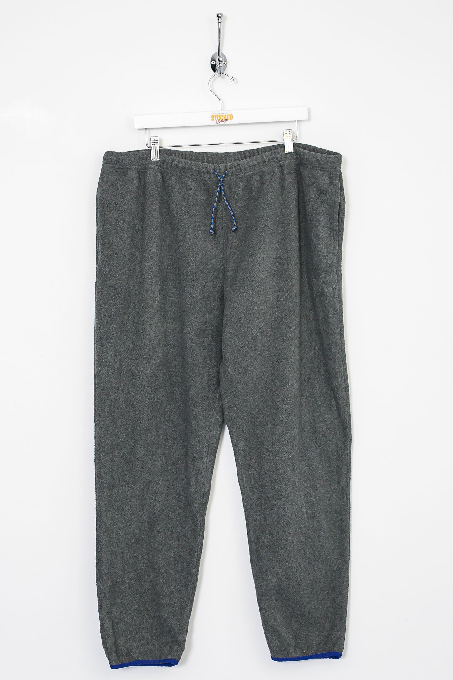 Men's on sale synchilla pants