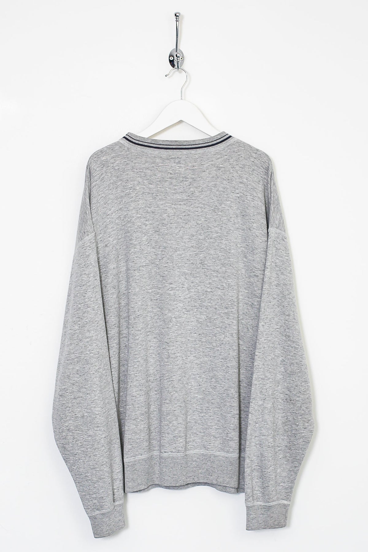 90s Levi's Sweatshirt (XL)