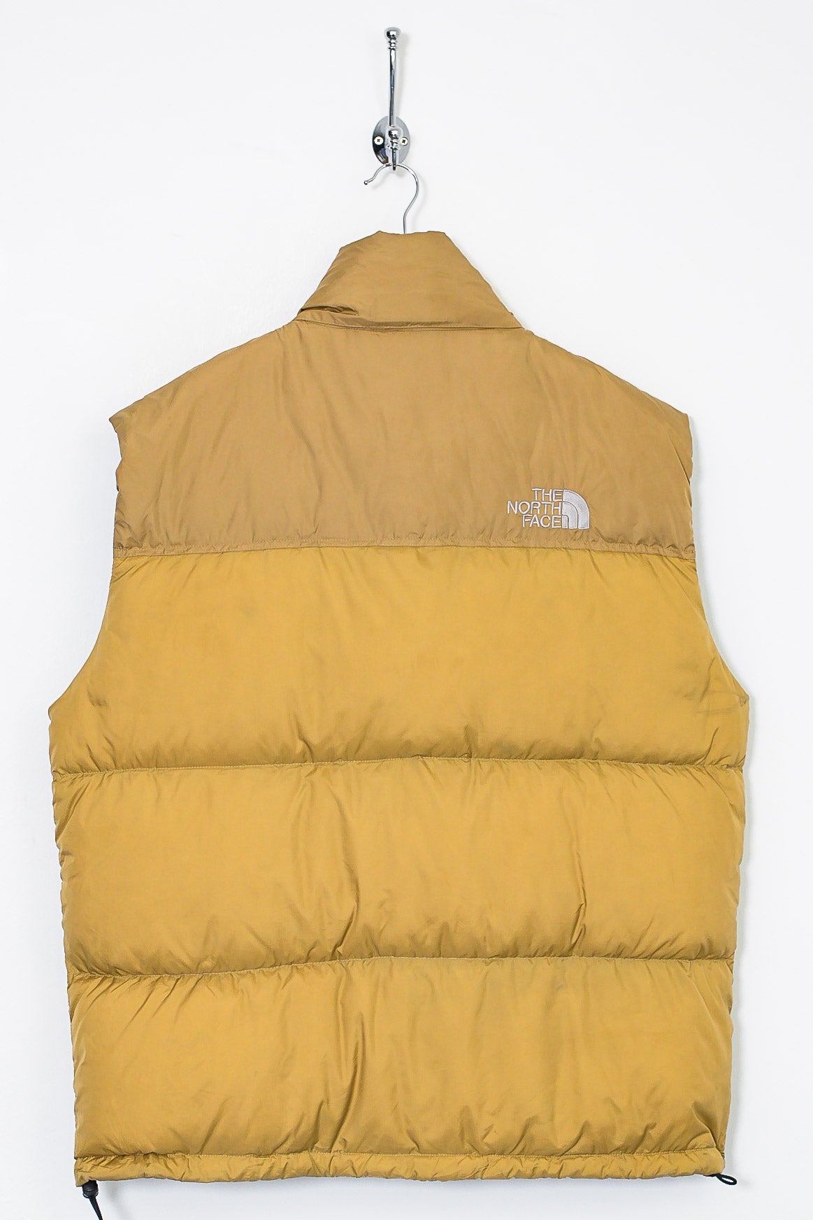 The north face 700 on sale vest