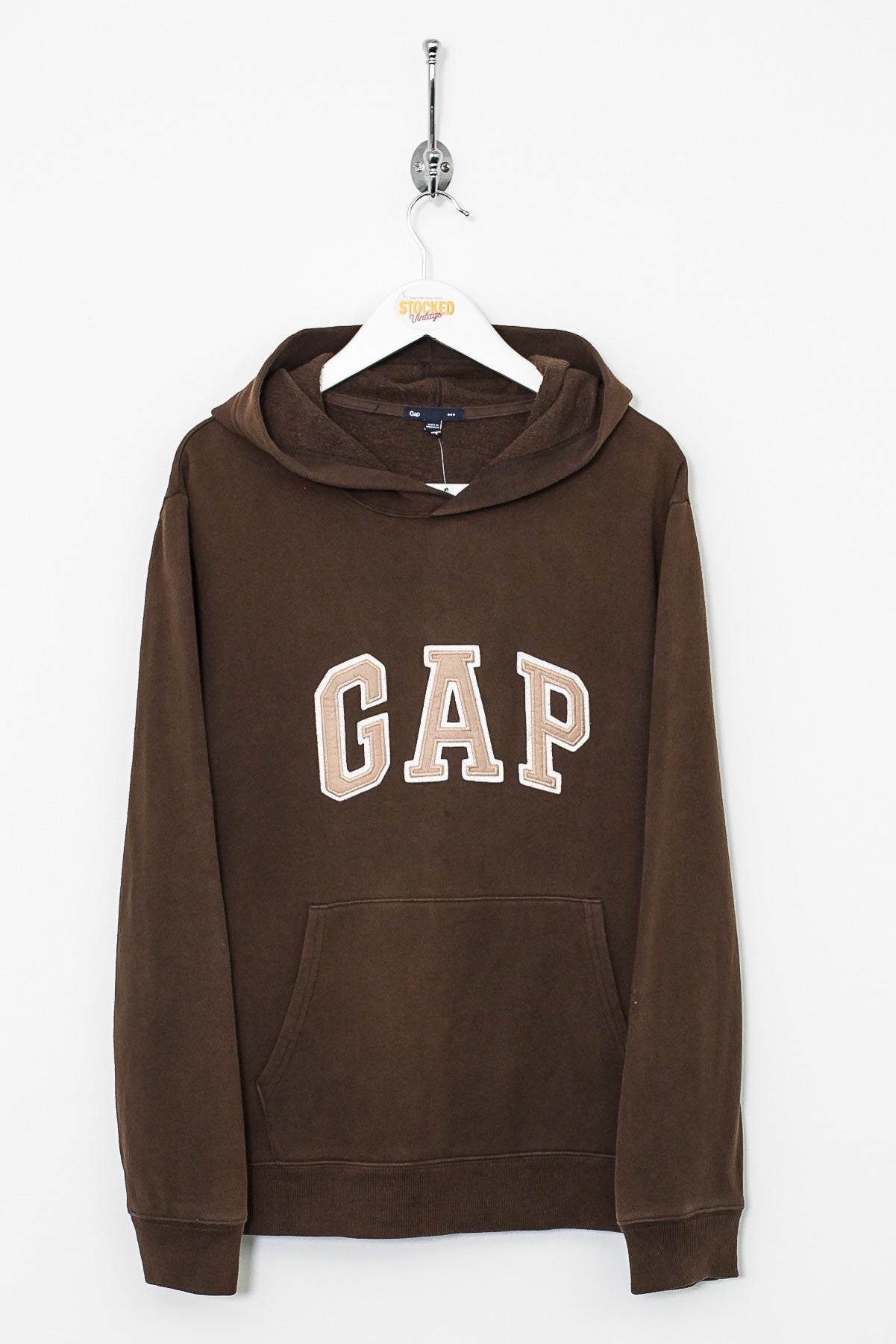 Vintage gap deals sweatshirt