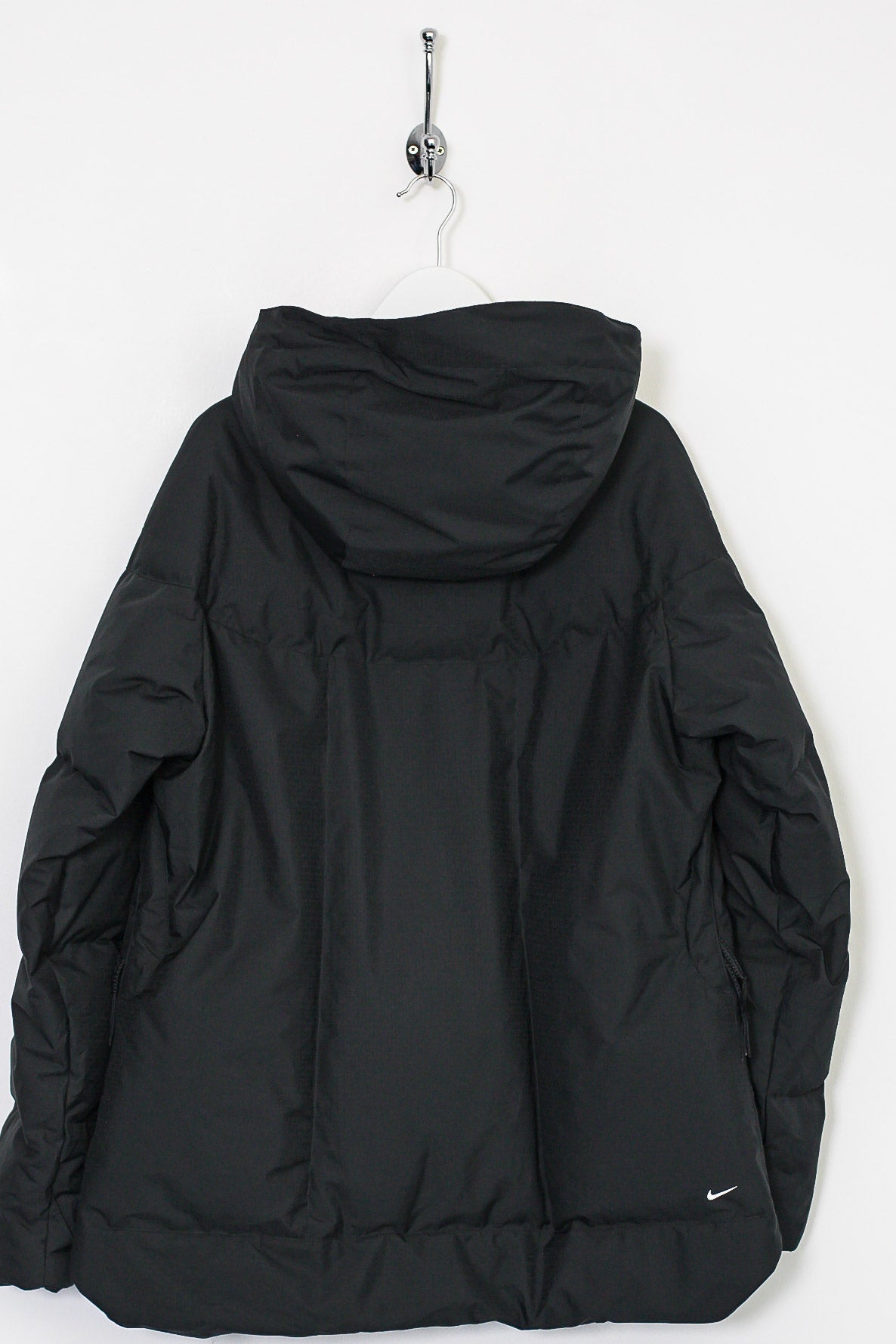 Nike hardshelljacke Clearance